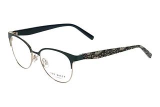 Ted Baker 392321 598 GrÃ¼n