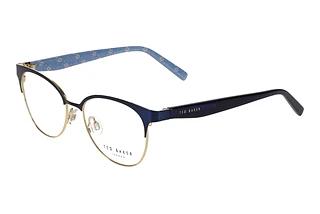 Ted Baker 392321 657 Blau