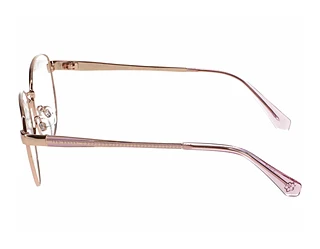 Seitenansicht Ted Baker 392330 (770)