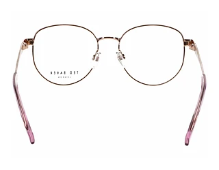 Rückansicht Ted Baker 392330 (770)