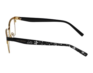 Seitenansicht Ted Baker 392331 (002)