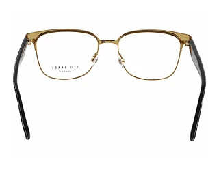 Rückansicht Ted Baker 392331 (002)