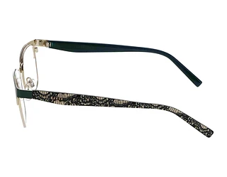 Seitenansicht Ted Baker 392331 (598)