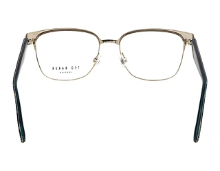 Rückansicht Ted Baker 392331 (598)