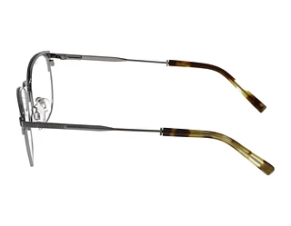 Seitenansicht Ted Baker 394342 (562)