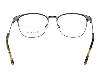 Rückansicht Ted Baker 394342 (562)