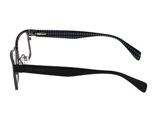 Seitenansicht Ted Baker 394353 (002)