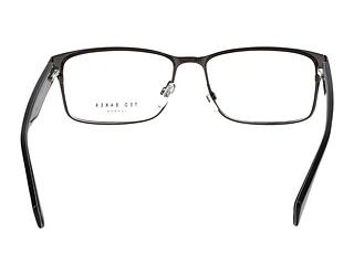 Rückansicht Ted Baker 394353 (002)