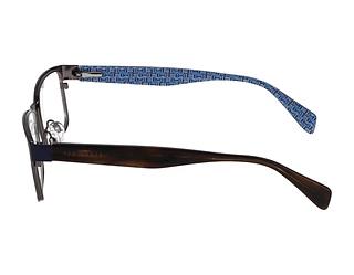 Seitenansicht Ted Baker 394353 (601)