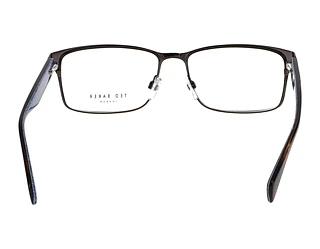 Rückansicht Ted Baker 394353 (601)