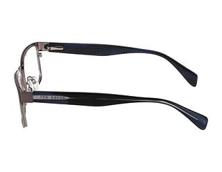 Seitenansicht Ted Baker 394353 (941)