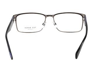 Rückansicht Ted Baker 394353 (941)