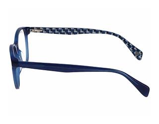 Seitenansicht Ted Baker 394358 (625)