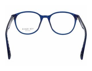 Rückansicht Ted Baker 394358 (625)