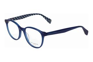 Vorderansicht Ted Baker 394358 (625)