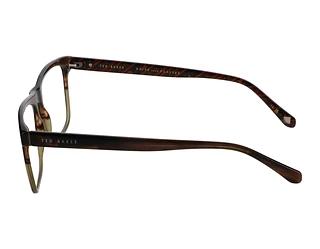 Seitenansicht Ted Baker 398253 (118)