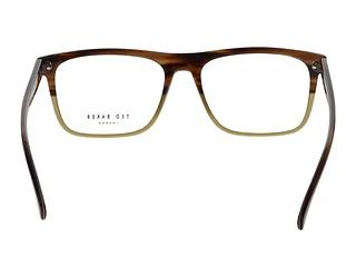 Rückansicht Ted Baker 398253 (118)
