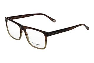 Vorderansicht Ted Baker 398253 (118)