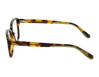 Seitenansicht Ted Baker 398260 (104)