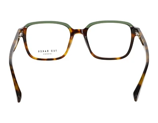 Rückansicht Ted Baker 398260 (104)