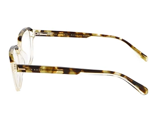 Seitenansicht Ted Baker 398260 (917)