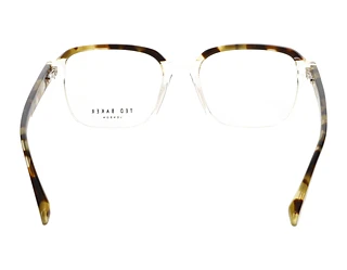 Rückansicht Ted Baker 398260 (917)