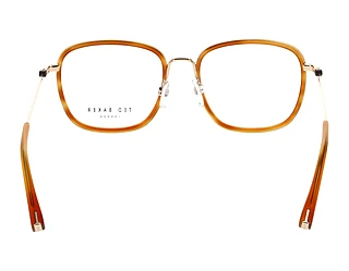 Rückansicht Ted Baker 398267 (107)