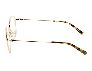 Seitenansicht Ted Baker 398267 (457)