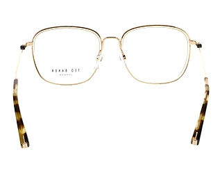 Rückansicht Ted Baker 398267 (457)