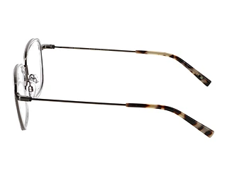 Seitenansicht Ted Baker 398267 (985)