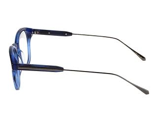 Seitenansicht Ted Baker 398269 (603)