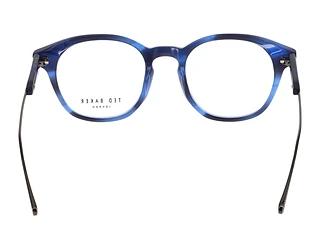 Rückansicht Ted Baker 398269 (603)