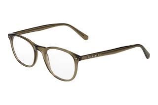 Ted Baker 398279 413