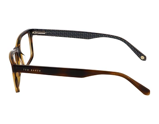 Seitenansicht Ted Baker 398283 (112)