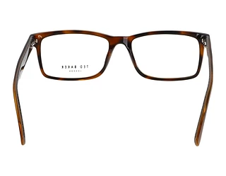 Rückansicht Ted Baker 398283 (112)