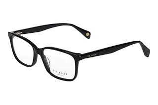 Ted Baker 398286 001