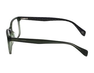 Seitenansicht Ted Baker 398286 (546)