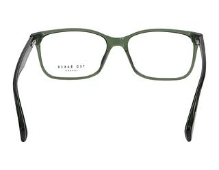Rückansicht Ted Baker 398286 (546)