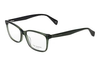 Vorderansicht Ted Baker 398286 (546)