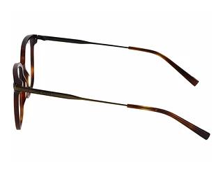 Seitenansicht Ted Baker 398295 (407)