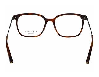 Rückansicht Ted Baker 398295 (407)