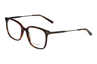 Vorderansicht Ted Baker 398295 (407)