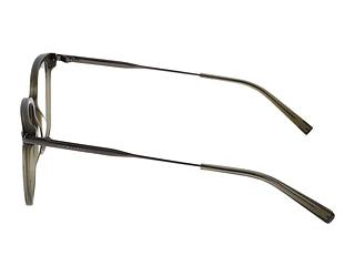 Seitenansicht Ted Baker 398295 (937)