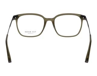 Rückansicht Ted Baker 398295 (937)