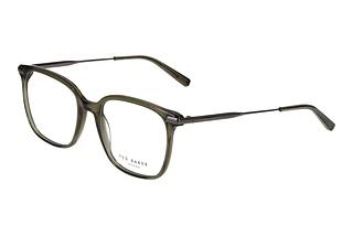 Ted Baker 398295 937 GrÃ¼n