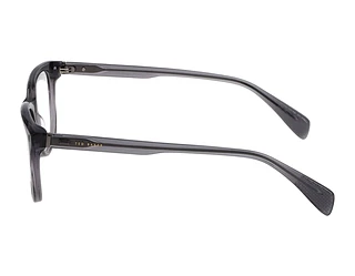 Seitenansicht Ted Baker 398310 (977)