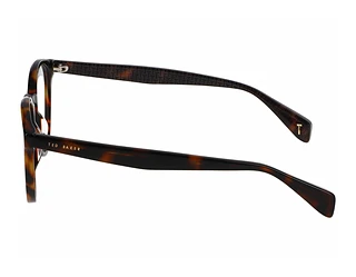 Seitenansicht Ted Baker 398312 (140)