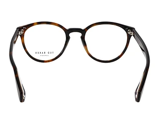 Rückansicht Ted Baker 398312 (140)