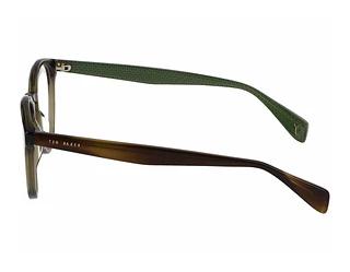 Seitenansicht Ted Baker 398312 (537)