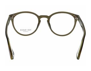 Rückansicht Ted Baker 398312 (537)